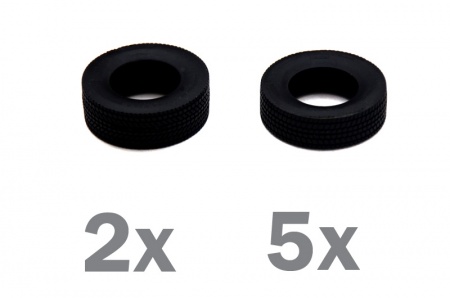 3922ИТ Грузовик SCANIA 164L TOPCLASS Italeri