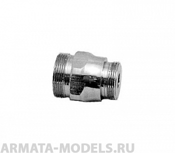 5335 Обойма пружины 5335 Обойма пружины
