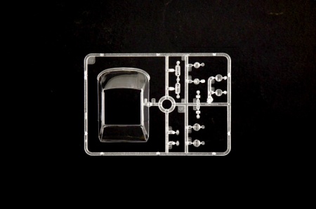 3670ИТ АВТОМОБИЛЬ Fulvia HF Ралли Монте-Карло 1972 