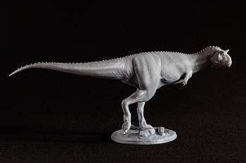 DINO35019 Фигурка Карнотавр DINO35019 Фигурка Карнотавр