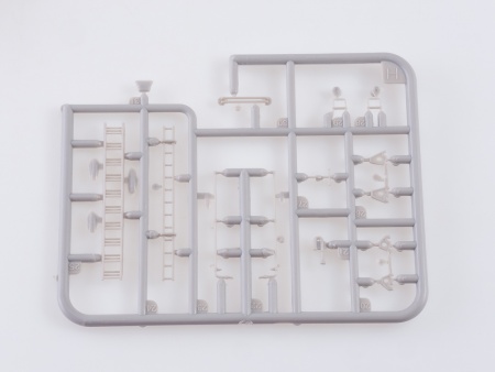 1288AVD АЦ-40(131)-137А AVD Models