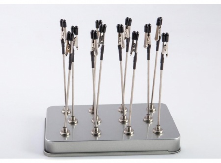 0351MCH Набор держателей с магнитом