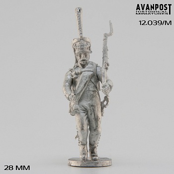 12.039/МАП Гренадёр