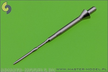 AM-48-066 ПВД для самолетов Су-27, Су-30 AM-48-066 ПВД для самолетов Су-27, Су-30