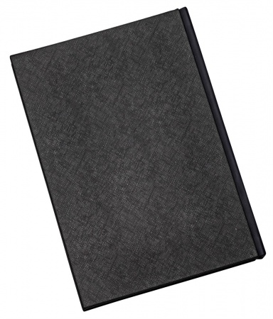 ST1301-1ST Клинки во тьме (коллекционное издание)