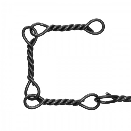 Цепь для капканов №2,3 Тонар