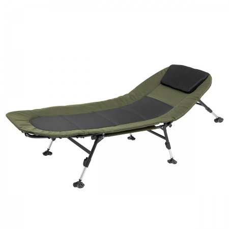 Кровать карповая (PR-HF21030A) PR