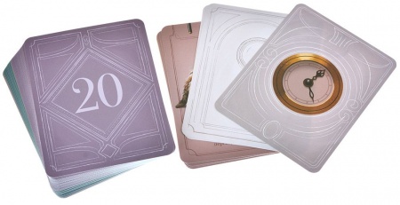 915630HW Шерлок Пёс Детектив с Бейкер-стрит