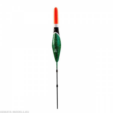 Поплавок (HS-054-004) Hellios( цена указана за упаковку, в количестве 10шт.)