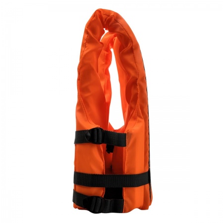 Страховочный жилет детский Умка 7 л. Helios