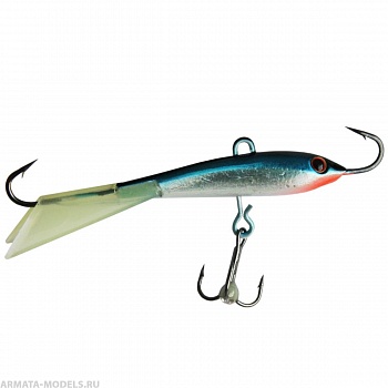 Балансир Master №7011 20 гр цв15 (HS 7011/20/15) Helios Балансир Master №7011 20 гр цв15 (HS 7011/20/15) Helios