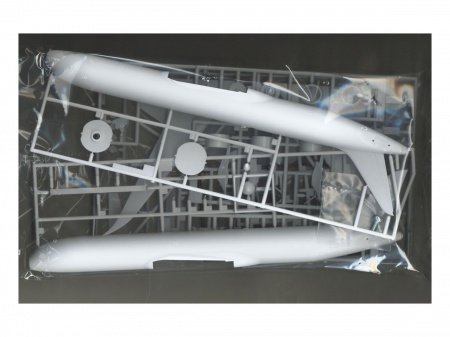 10849-Пассажирский самолет ANA B787-9 (GE  ENGINE) Hasegawa