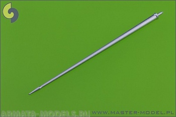 AM-24-008 Harrier FRS.1 / FRS.51 - Трубка Пито и датчик угла атаки