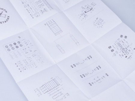 1140KIT Сборная модель ЯАЗ-210Е самосвал, 1951 г. Start scale models (SSM) 1140KIT Сборная модель ЯАЗ-210Е самосвал, 1951 г. Start scale models (SSM)