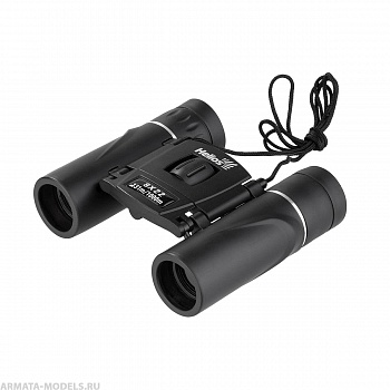 Бинокль 8х22 (HS 8x22) Helios