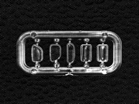72571 БM-13-16 Катюша реактивная система залпового огня на базе Зил-157 ICM