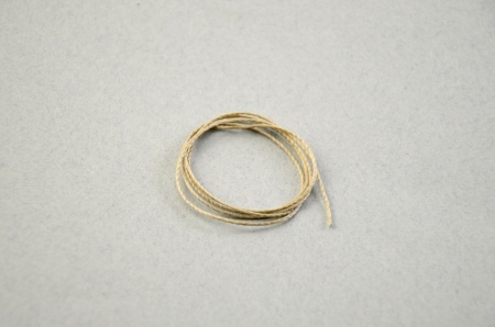 6758ИТ Т34/85 ЗАВОД 112 