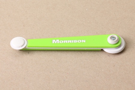 201ins012 Двойной биговщик