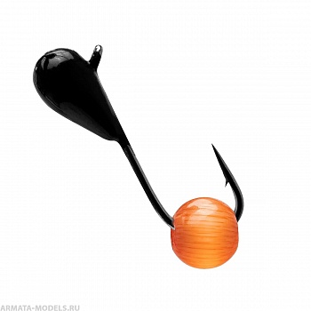 Мормышка вольф. Кошачий глаз 0,5г капля d3,2 красный (10шт/уп) Premier Fishing( цена указана за упаковку, в количестве 10шт.) Мормышка вольф. Кошачий глаз 0,5г капля d3,2 красный (10шт/уп) Premier Fishing( цена указана за упаковку, в количестве 10шт.)