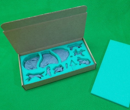 6027 миниатюра  6027 миниатюра