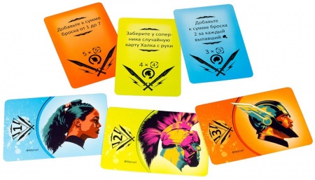 1874HW Тор Рагнарёк