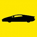 Авто и мото Авто и мото