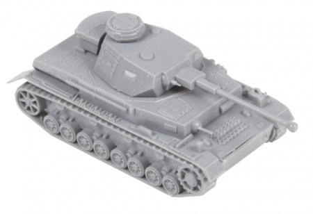 6233 Великая Отечественная. Курская дуга 1943 год