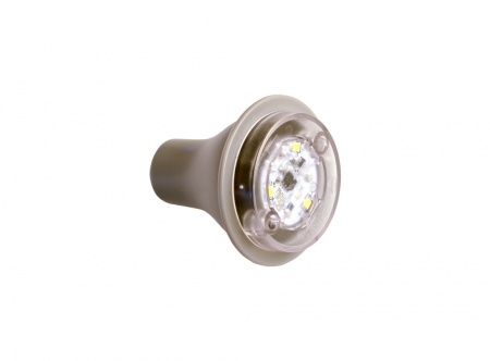 БП-00003876 Мыши под крышей БП-00003876 Мыши под крышей