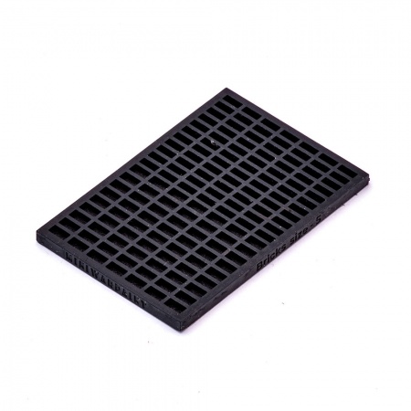 T100MWP Молд Кирпичи полуторные, размер S