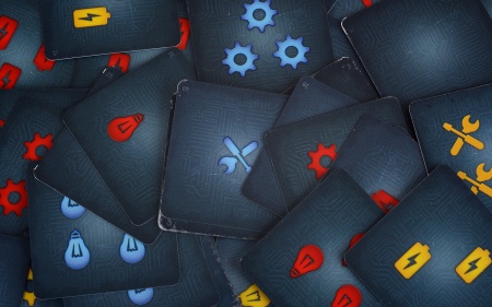 MAG114965 Ничего человеческого Мини