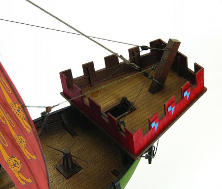 9038 Корабль Томас Звезда 9038 Корабль Томас Звезда