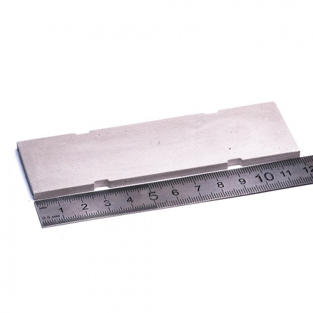 T-077 Молд Плита аэродромная ПАГ, размер S