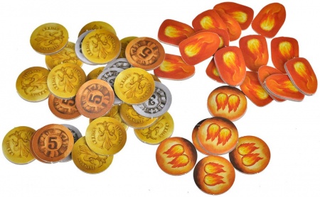 915445HW Мессина 1347