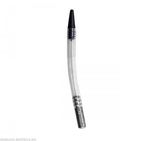 Груз Тирольская палочка 30гр (PR-TP-30) PREMIER