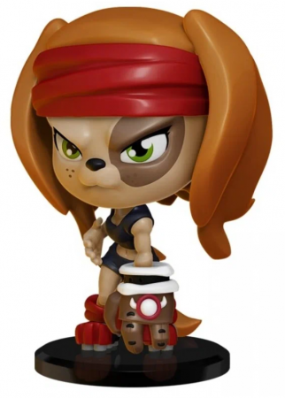 425706FI Boufbowl (на английском)