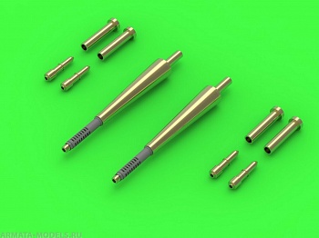 AM-48-165 Supermarine Spitfire Mk.IIb/Mk.Vb AM-48-165 Supermarine Spitfire Mk.IIb/Mk.Vb