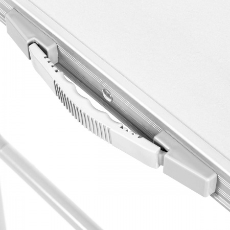 Стол складной 90х60 (сумка/молния) (T-435M) Helios (пр-во Тонар) (0)