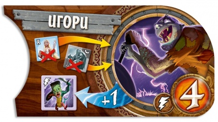 915920HW Small World: Коллекция дополнений № 2