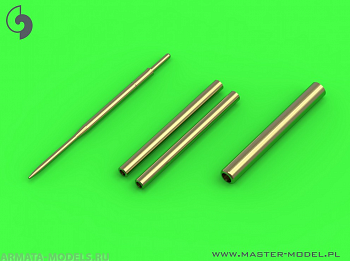 AM-48-149 F-5 Tiger II Freedom Fighter