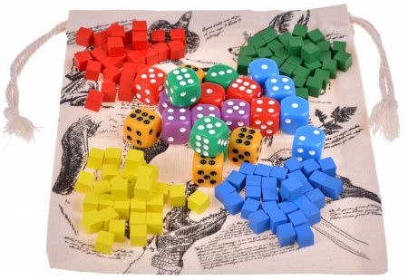 915545HW Энциклопедия