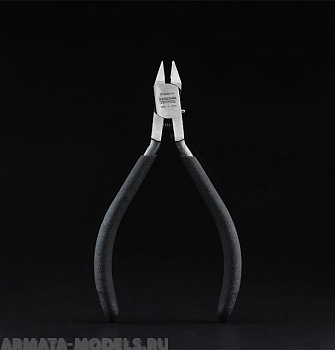 71543-Кусачки высшего качества для пластиковых моделей (NIPPER FOR PLASTIC MODELS)