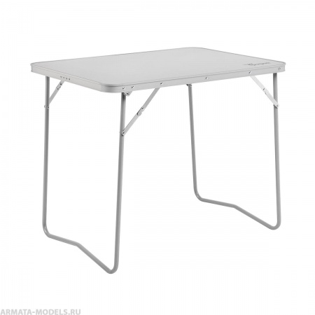 Стол складной туристический 80х60 (TR-T-001) Трофей