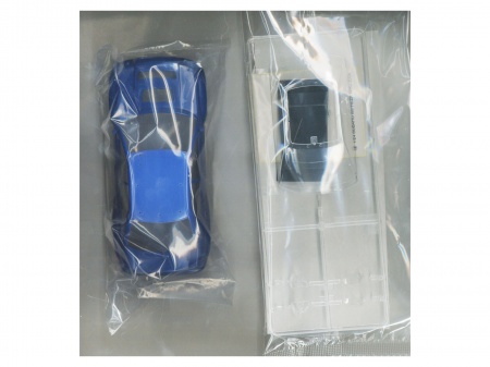 20558-Автомобиль SUBARU IMPREZA WRC 2005 Hasegawa 20558-Автомобиль SUBARU IMPREZA WRC 2005 Hasegawa