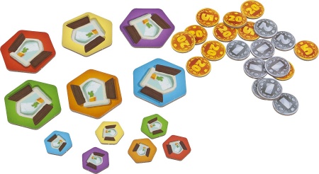 8868 Игра Наоборот