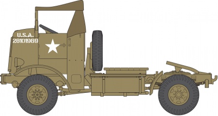 A12010 Сборная модель Eighth Air Force Resupply Set Airfix A12010 Сборная модель Eighth Air Force Resupply Set Airfix