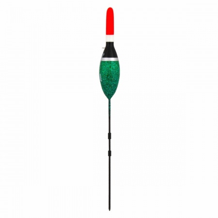 Поплавок (HS-055-003) Hellios( цена указана за упаковку, в количестве 10шт.)