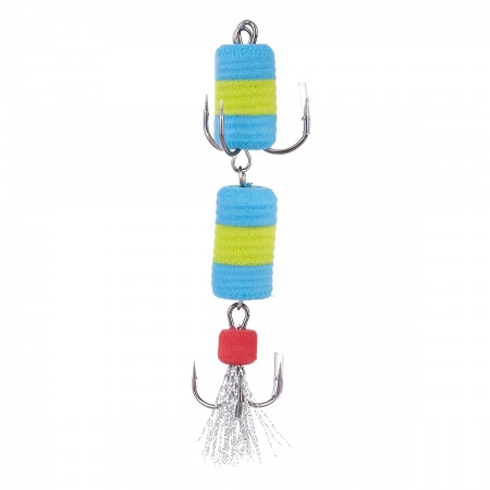 Мандула 2Х  Мандула 2Х