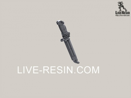 LRM35040 Современный солдат Российской Армии - 2