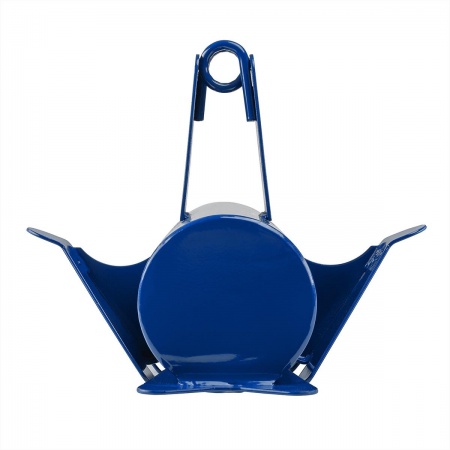 Якорь ЯЛ-04 6 кг Тонар (0)