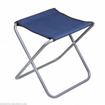 Стул складной СР-380 труба ф16 (T-PR-FS-380) Premier fishing Стул складной СР-380 труба ф16 (T-PR-FS-380) Premier fishing